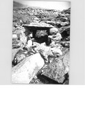 NC90NW0005BW01.pdf