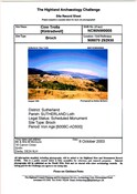 NC90NW0005RP01.pdf
