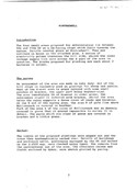 NC90NW0034RP01.pdf