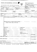 NC90NW0035OR01.pdf