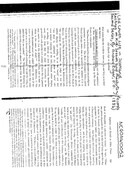 NC90NW0052AR01.pdf