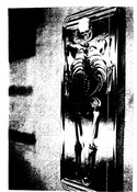 NC90NW0052BW01.pdf