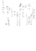 NC90NW0052MI01.pdf