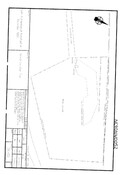 NC90NW0052PL01.pdf