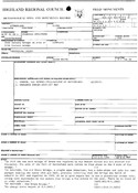 NC90SW0001OR01.pdf