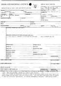 NC90SW0002OR01.pdf