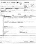 NC90SW0003OR01.pdf