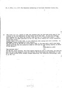 NC90SW0011OR01.pdf