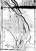 NC90SW0011PL01.pdf