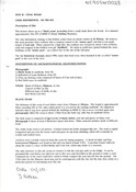 NC90SW0028RP01.pdf