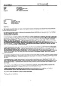NC90SW0029CR01.pdf