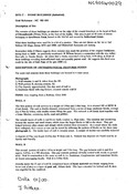 NC90SW0029RP01.pdf