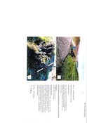 NC90SW0030CP01.pdf