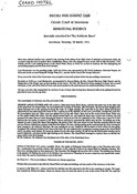 NC90SW0051RP01.pdf