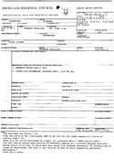 NC91NE0007OR01.pdf