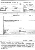 NC91NE0008OR01.pdf