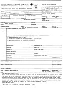 NC91NE0009OR01.pdf