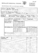 NC91NE0009RP01.pdf