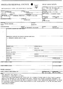 NC91NE0010OR01.pdf