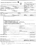 NC91NE0011OR01.pdf