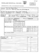 NC91NE0011RP01.pdf