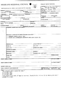 NC91NE0012OR01.pdf