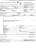 NC91NE0014OR01.pdf