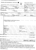 NC91NE0015OR01.pdf