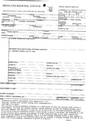 NC91NE0016OR01.pdf
