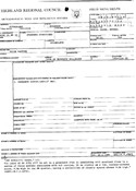 NC91NE0019OR01.pdf