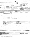 NC91NE0020OR01.pdf