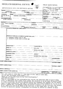 NC91NE0021OR01.pdf
