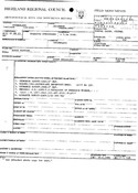 NC91NE0023A-BOR01.pdf