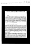 NC91NE0025AR01.pdf