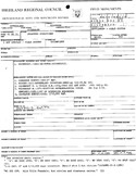 NC91NE0025OR01.pdf