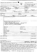 NC91NE0026OR01.pdf