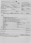 NC91NE0027A-BOR01.pdf