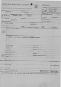 NC91NE0027A-BOR02.pdf