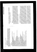 NC91NE0030AR01.pdf