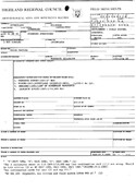 NC91NE0030OR01.pdf