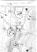 NC91NE0030PL01.pdf