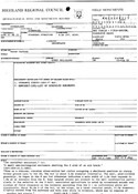 NC91NE0033OR01.pdf