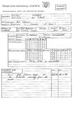 NC91NE0033RP01.pdf