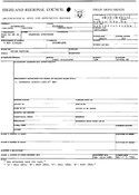 NC91NE0035OR01.pdf