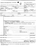NC91NE0036OR01.pdf
