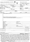 NC91NE0037A-BOR01.pdf