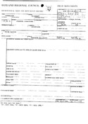 NC91NE0045OR01.pdf