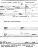 NC91NE0047OR01.pdf