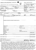 NC91NE0049OR01.pdf