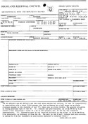 NC91NE0050OR01.pdf